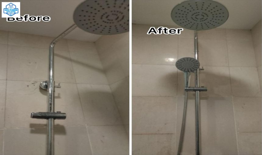 Admin/Blog/Details/Shower Set Replacement Singapore.jpg